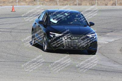 media/Nov-24-2024-Audi Club (Sun) [[5c03582392]]/A Group/Session 3 (Off Ramp)/